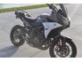 2019 Yamaha Tracer 900 for sale 201030639